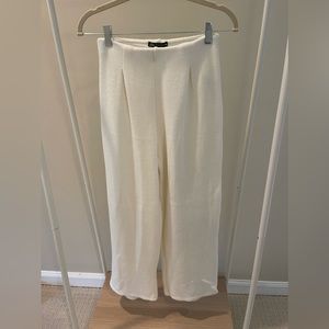 Zara pants